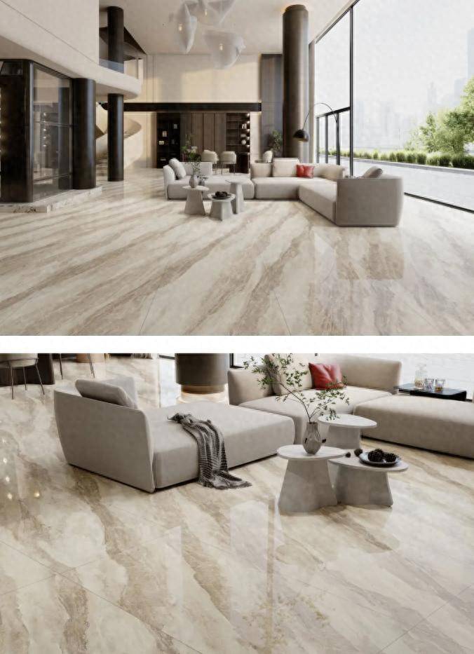 瓷砖硬度大好不好呢(瓷砖硬度高高会很脆吗?) 瓷砖硬度大好不好呢(瓷砖硬度高高会很脆吗?)